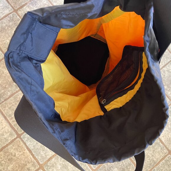 Vintage Patagonia Bag/Backpack - Picture 5 of 6